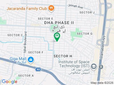 Prime location Level Plot Near Central Park