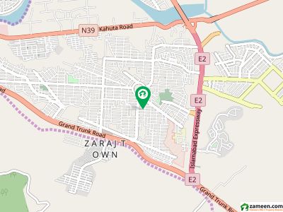 ڈی ایچ اے فیز 2 - سیکٹر ایچ ڈی ایچ اے ڈیفینس فیز 2,ڈی ایچ اے ڈیفینس,اسلام آباد میں 2 کنال رہائشی پلاٹ 14.9 کروڑ میں برائے فروخت۔ ڈی ایچ اے فیز 2 - سیکٹر ایچ ڈی ایچ اے ڈیفینس فیز 2,ڈی ایچ اے ڈیفینس,اسلام آباد میں 2 کنال رہائشی پلاٹ 14.9 کروڑ میں برائے فروخت۔