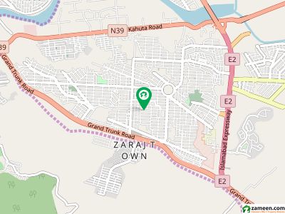 ڈی