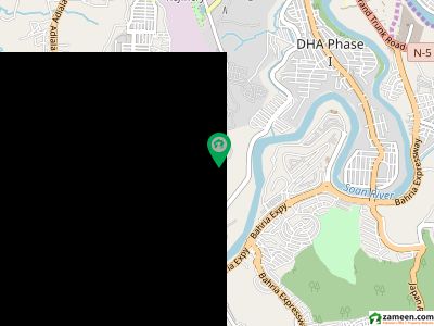 URGENT FOR SALE DHA 4