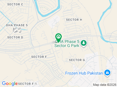 Get In Touch Now To Buy A Commercial Plot In DHA Phase 5 - Commercial Zone H2 Islamabad Get In Touch Now To Buy A Commercial Plot In DHA Phase 5 - Commercial Zone H2 Islamabad