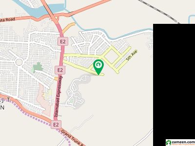 ڈی ایچ اے ڈیفینس فیز 5 ڈی ایچ اے ڈیفینس,اسلام آباد میں 10 مرلہ رہائشی پلاٹ 2.85 کروڑ میں برائے فروخت۔ ڈی ایچ اے ڈیفینس فیز 5 ڈی ایچ اے ڈیفینس,اسلام آباد میں 10 مرلہ رہائشی پلاٹ 2.85 کروڑ میں برائے فروخت۔