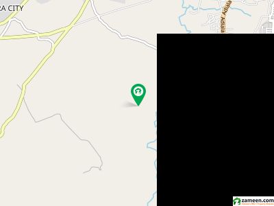 Corner Plot 65Ft on Main Road 80Ft Sun facing Plot heighted Location, ideal location for construction. . Corner Plot 65Ft on Main Road 80Ft Sun facing Plot heighted Location, ideal location for construction. .
