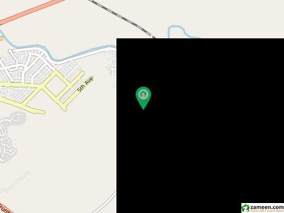 8 marla corner commercial plot in B6 dha expressway ,s back 8 marla corner commercial plot in B6 dha expressway ,s back