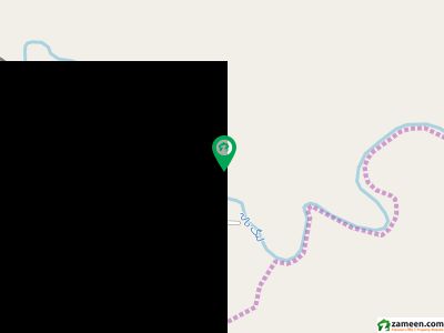 ڈی ایچ اے فیز 6 - سیکٹر اے ڈی ایچ اے ڈیفینس فیز 6 ,ڈی ایچ اے ڈیفینس,اسلام آباد میں 8 مرلہ کمرشل پلاٹ 6.75 کروڑ میں برائے فروخت۔