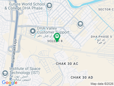 COMMERCIAL PLOT FOR SALE