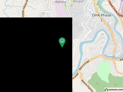 عسکری ہائٹس ڈی ایچ اے ڈیفینس فیز 4,ڈی ایچ اے ڈیفینس,اسلام آباد میں 3 کمروں کا 11 مرلہ فلیٹ 5.3 کروڑ میں برائے فروخت۔ عسکری ہائٹس ڈی ایچ اے ڈیفینس فیز 4,ڈی ایچ اے ڈیفینس,اسلام آباد میں 3 کمروں کا 11 مرلہ فلیٹ 5.3 کروڑ میں برائے فروخت۔