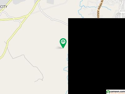 پی جی ایس ایچ ایف ۔ بلاک بی پنجاب گورنمنٹ سرونٹ ہاؤسنگ فاؤنڈیشن (پی جی ایس ایچ ایف),راولپنڈی میں 11 مرلہ رہائشی پلاٹ 95.0 لاکھ میں برائے فروخت۔