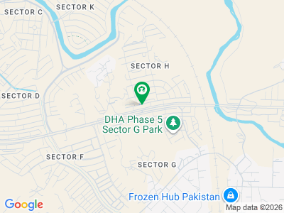 ڈی ایچ اے فیز 5 ۔ کمرشل زون سی 4 ڈی ایچ اے ڈیفینس فیز 5,ڈی ایچ اے ڈیفینس,اسلام آباد میں 8 مرلہ Studio دفتر 1.5 کروڑ میں برائے فروخت۔ ڈی ایچ اے فیز 5 ۔ کمرشل زون سی 4 ڈی ایچ اے ڈیفینس فیز 5,ڈی ایچ اے ڈیفینس,اسلام آباد میں 8 مرلہ Studio دفتر 1.5 کروڑ میں برائے فروخت۔