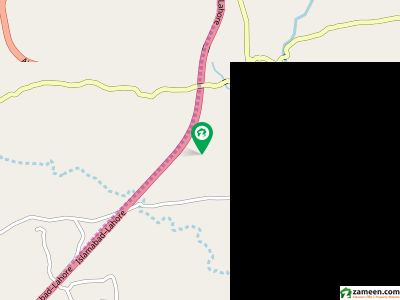 Faisal Town Phase 2 For Sale