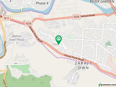 URGENT FOR SALE DHA 2