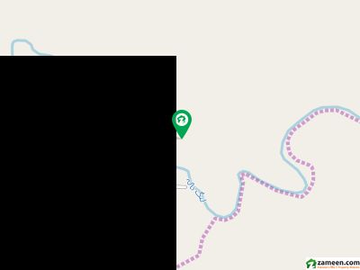 ڈی ایچ اے فیز 6 - سیکٹر اے ڈی ایچ اے ڈیفینس فیز 6 ,ڈی ایچ اے ڈیفینس,اسلام آباد میں 1 کنال رہائشی پلاٹ 1.65 کروڑ میں برائے فروخت۔