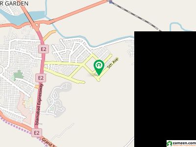 URGENT FOR SALE DHA 5