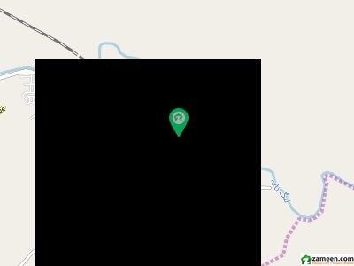 DHA phase 6 8 Marla expressway commercial for sale.