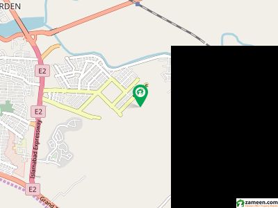 Bahria Town Rwp / Isb Phase4 10 Marla (30*75) Sized Residential Plot Available For Sale