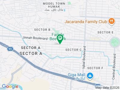 dha2 1kanal plot for sale dha2 1kanal plot for sale