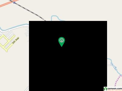 4 Marla H5 Front Back Open