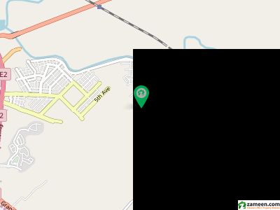 10 Marla (40 x 60 ) Plot, DHA 5, Sector F
