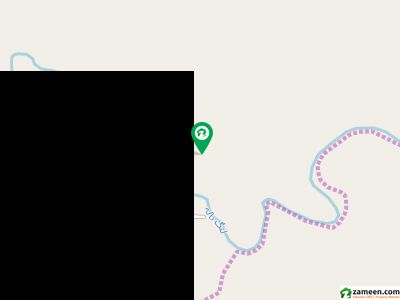 DHA phase 6 Sector A-2 plot for sale