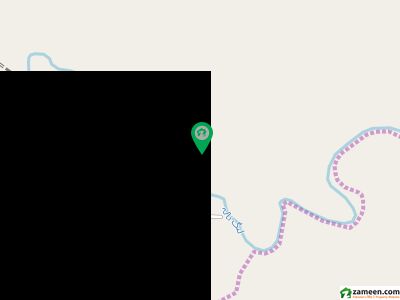 ڈی ایچ اے فیز 6 - سیکٹر اے ڈی ایچ اے ڈیفینس فیز 6 ,ڈی ایچ اے ڈیفینس,اسلام آباد میں 1 کنال رہائشی پلاٹ 2.8 کروڑ میں برائے فروخت۔