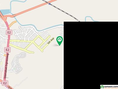 17 marla plot urgent for sale