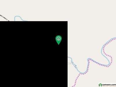 URGENT FOR SALE DHA 6