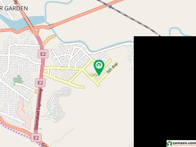 top heighted level and solid kanal plot   urgent for sale