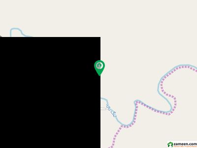 ڈی ایچ اے فیز 6 - سیکٹر اے ڈی ایچ اے ڈیفینس فیز 6 ,ڈی ایچ اے ڈیفینس,اسلام آباد میں 4 مرلہ کمرشل پلاٹ 1.7 کروڑ میں برائے فروخت۔