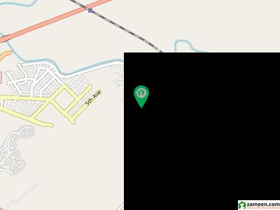 ڈی ایچ اے فیز 5 ۔ سیکٹر جے ڈی ایچ اے ڈیفینس فیز 5,ڈی ایچ اے ڈیفینس,اسلام آباد میں 10 مرلہ رہائشی پلاٹ 2.45 کروڑ میں برائے فروخت۔