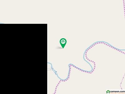 DHA phase 6 Sector A-2 commercial for sale. DHA phase 6 Sector A-2 commercial for sale.