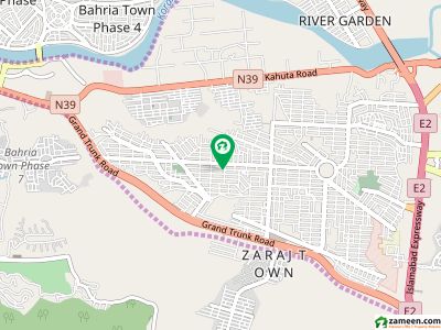 ڈی ایچ اے فیز 2 - سیکٹر سی ڈی ایچ اے ڈیفینس فیز 2,ڈی ایچ اے ڈیفینس,اسلام آباد میں 1 کنال رہائشی پلاٹ 6.0 کروڑ میں برائے فروخت۔ ڈی ایچ اے فیز 2 - سیکٹر سی ڈی ایچ اے ڈیفینس فیز 2,ڈی ایچ اے ڈیفینس,اسلام آباد میں 1 کنال رہائشی پلاٹ 6.0 کروڑ میں برائے فروخت۔