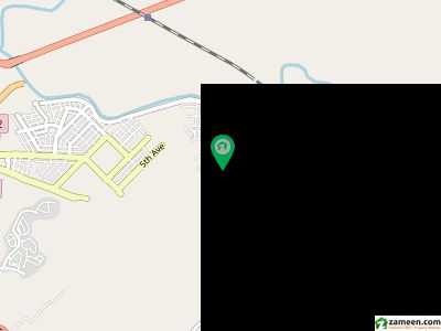 ڈی ایچ اے فیز 5 ۔ سیکٹر جے ڈی ایچ اے ڈیفینس فیز 5,ڈی ایچ اے ڈیفینس,اسلام آباد میں 10 مرلہ رہائشی پلاٹ 2.0 کروڑ میں برائے فروخت۔ ڈی ایچ اے فیز 5 ۔ سیکٹر جے ڈی ایچ اے ڈیفینس فیز 5,ڈی ایچ اے ڈیفینس,اسلام آباد میں 10 مرلہ رہائشی پلاٹ 2.0 کروڑ میں برائے فروخت۔