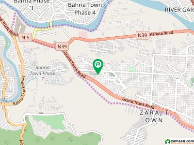 ڈی
