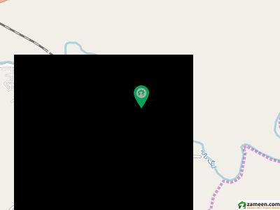 1 kanal plot Dha phase 6