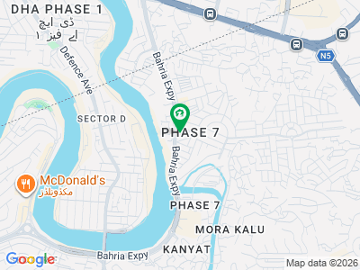 Bahria Phase 7 12.5 Marla Corner house for Sale. Covered area 5500sqft. Near Masjid Park Comm School etc. Bahria Phase 7 12.5 Marla Corner house for Sale. Covered area 5500sqft. Near Masjid Park Comm School etc.
