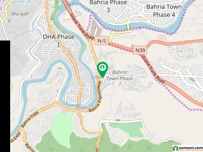 بحریہ ٹاؤن فیز 7 بحریہ ٹاؤن راولپنڈی,راولپنڈی میں 6 کمروں کا 1 کنال مکان 2.3 لاکھ میں کرایہ پر دستیاب ہے۔ بحریہ ٹاؤن فیز 7 بحریہ ٹاؤن راولپنڈی,راولپنڈی میں 6 کمروں کا 1 کنال مکان 2.3 لاکھ میں کرایہ پر دستیاب ہے۔