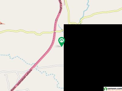 Plot For Sale In Faisal Town Phase-2 With Discounted Price