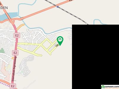 Kanal Plot Urgent For Sale