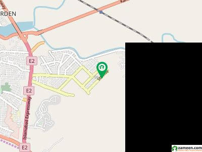 Kanal Plot Urgent For Sale.