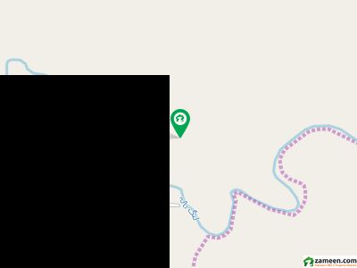 DHA phase 6 sector A-2 pair plot for sale.