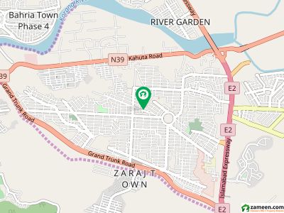 1st @ 2nd floor Is Available For Rent