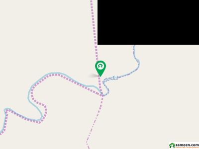 ڈی ایچ اے ڈیفینس فیز 6 ڈی ایچ اے ڈیفینس,اسلام آباد میں 1 کنال رہائشی پلاٹ 1.95 کروڑ میں برائے فروخت۔ ڈی ایچ اے ڈیفینس فیز 6 ڈی ایچ اے ڈیفینس,اسلام آباد میں 1 کنال رہائشی پلاٹ 1.95 کروڑ میں برائے فروخت۔