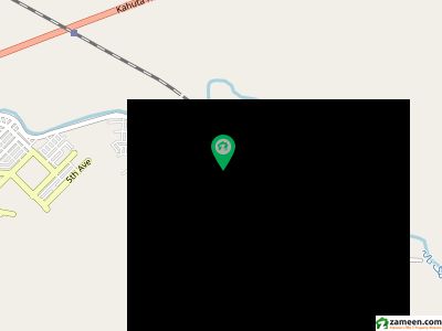 Brand New Apartment Available For Rent