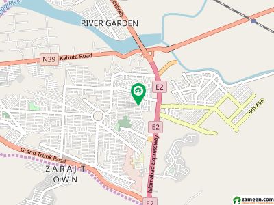 ڈی