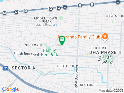 23 MARLA CORNER DOUBLE UNIT HOUSE FOR SALE IN DHA PHASE 2 DHA PHASE 2, ISLAMABAD 7.70 CRORES DEMAND 8 Bedroom with Attached 23 MARLA CORNER DOUBLE UNIT HOUSE FOR SALE IN DHA PHASE 2 DHA PHASE 2, ISLAMABAD 7.70 CRORES DEMAND 8 Bedroom with Attached