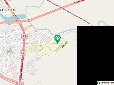 بحریہ ٹاؤن فیز 4 بحریہ ٹاؤن راولپنڈی,راولپنڈی میں 3 کمروں کا 10 مرلہ زیریں پورشن 50.0 ہزار میں کرایہ پر دستیاب ہے۔