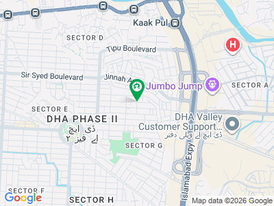 ڈی ایچ اے فیز 2 - سیکٹر جی ڈی ایچ اے ڈیفینس فیز 2,ڈی ایچ اے ڈیفینس,اسلام آباد میں 1 کنال رہائشی پلاٹ 4.8 کروڑ میں برائے فروخت۔ ڈی ایچ اے فیز 2 - سیکٹر جی ڈی ایچ اے ڈیفینس فیز 2,ڈی ایچ اے ڈیفینس,اسلام آباد میں 1 کنال رہائشی پلاٹ 4.8 کروڑ میں برائے فروخت۔