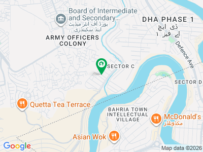 CORNER PLOT OF STREET 29 ,SECTOR C,DHA ISLAMABAD PHASE 1 FOR SALE CORNER PLOT OF STREET 29 ,SECTOR C,DHA ISLAMABAD PHASE 1 FOR SALE
