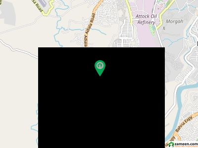 گلشن آباد سیکٹر 2 گلشن آباد,راولپنڈی میں 10 مرلہ رہائشی پلاٹ 1.15 کروڑ میں برائے فروخت۔