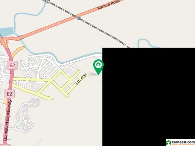 Kanal Plot Urgent For Sale